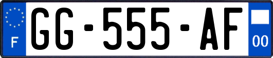 GG-555-AF