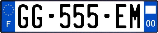 GG-555-EM