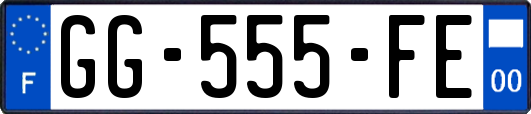GG-555-FE