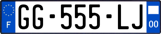 GG-555-LJ