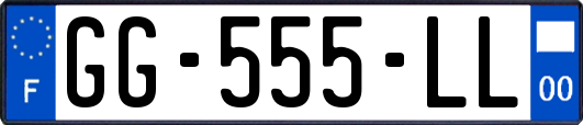 GG-555-LL