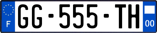 GG-555-TH