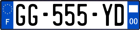 GG-555-YD