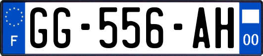 GG-556-AH