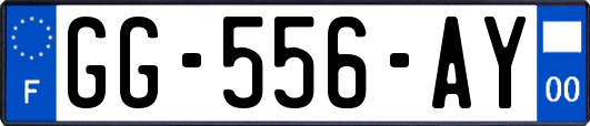 GG-556-AY
