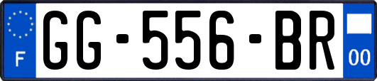 GG-556-BR