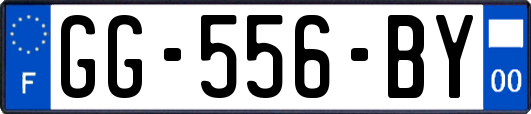 GG-556-BY