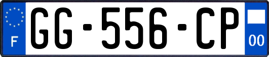 GG-556-CP