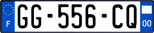 GG-556-CQ
