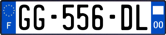 GG-556-DL