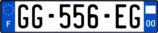 GG-556-EG