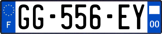 GG-556-EY