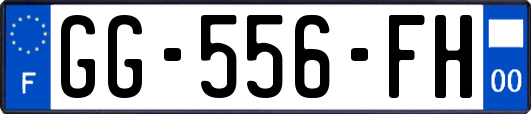 GG-556-FH