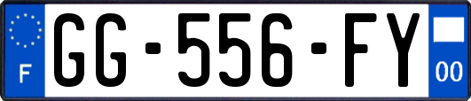 GG-556-FY