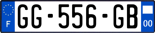 GG-556-GB