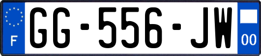 GG-556-JW