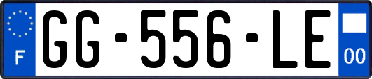 GG-556-LE
