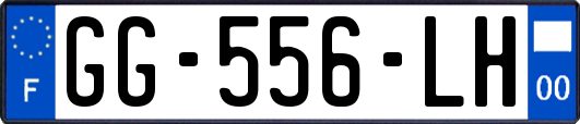 GG-556-LH