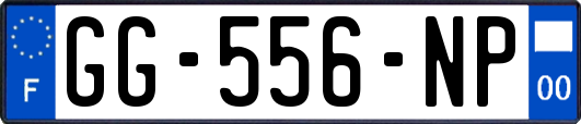 GG-556-NP