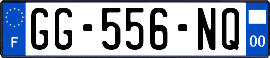GG-556-NQ