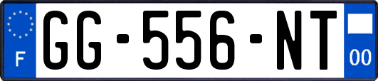 GG-556-NT