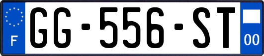 GG-556-ST