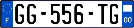 GG-556-TG