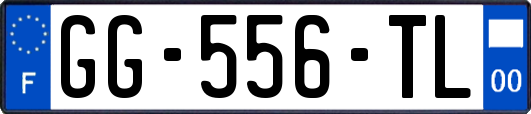 GG-556-TL