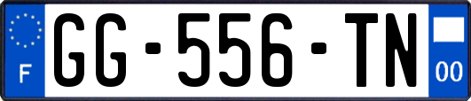 GG-556-TN