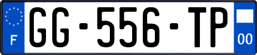 GG-556-TP