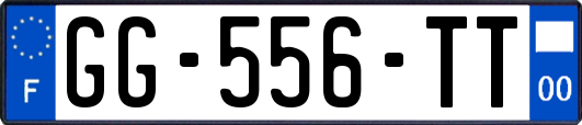 GG-556-TT