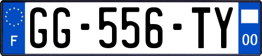 GG-556-TY