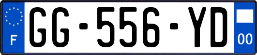 GG-556-YD