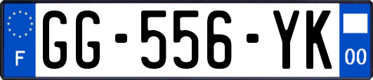 GG-556-YK