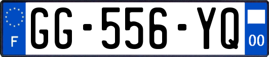 GG-556-YQ