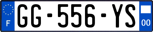 GG-556-YS