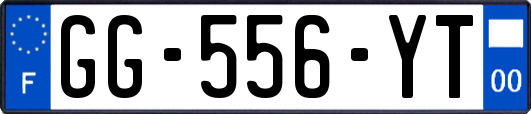 GG-556-YT