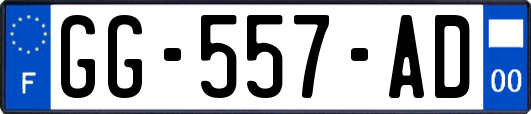 GG-557-AD