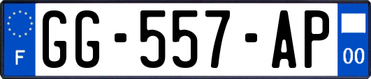 GG-557-AP