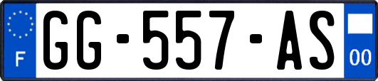 GG-557-AS
