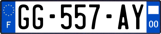 GG-557-AY
