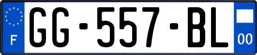 GG-557-BL