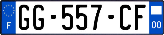 GG-557-CF
