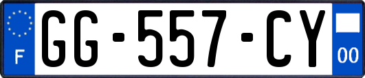 GG-557-CY