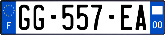 GG-557-EA