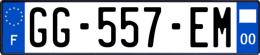 GG-557-EM