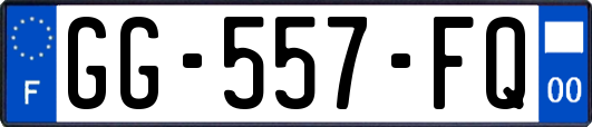 GG-557-FQ