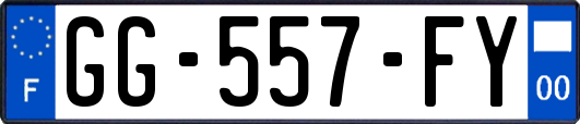 GG-557-FY