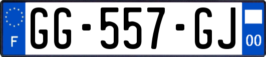 GG-557-GJ