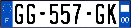 GG-557-GK